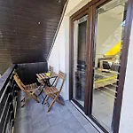 Apartma Lina, Encijan D-38 * Bohinj
